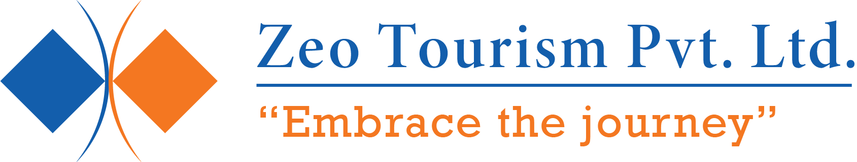 Zeo Tourism